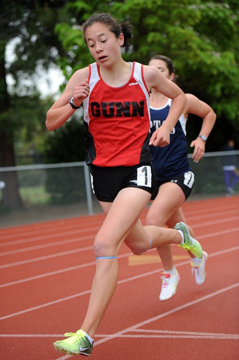 2010 CCS Trials-126.JPG